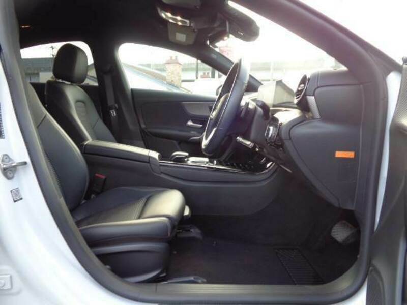 CLA-CLASS