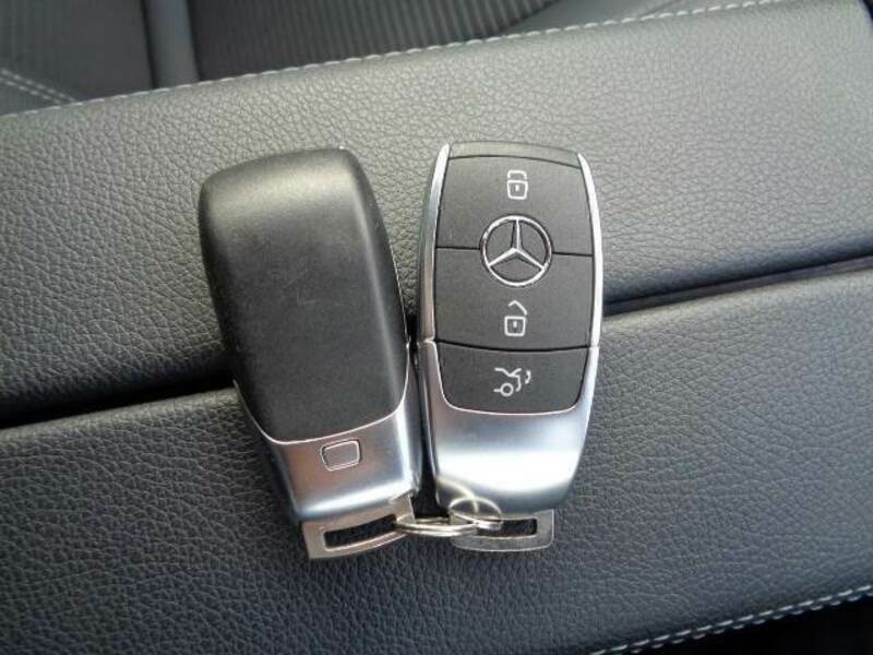 CLA-CLASS