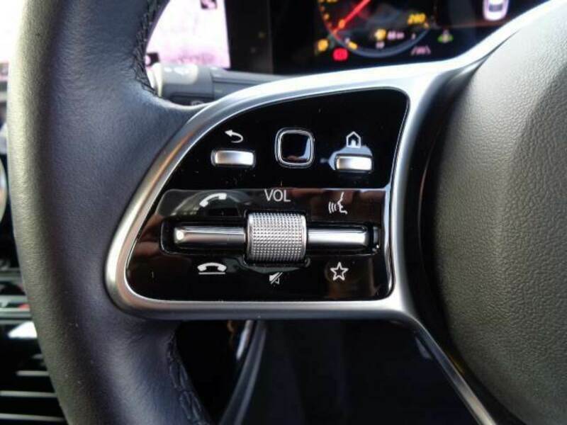 CLA-CLASS