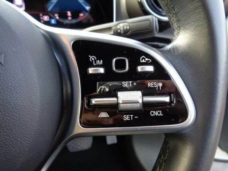 CLA-CLASS