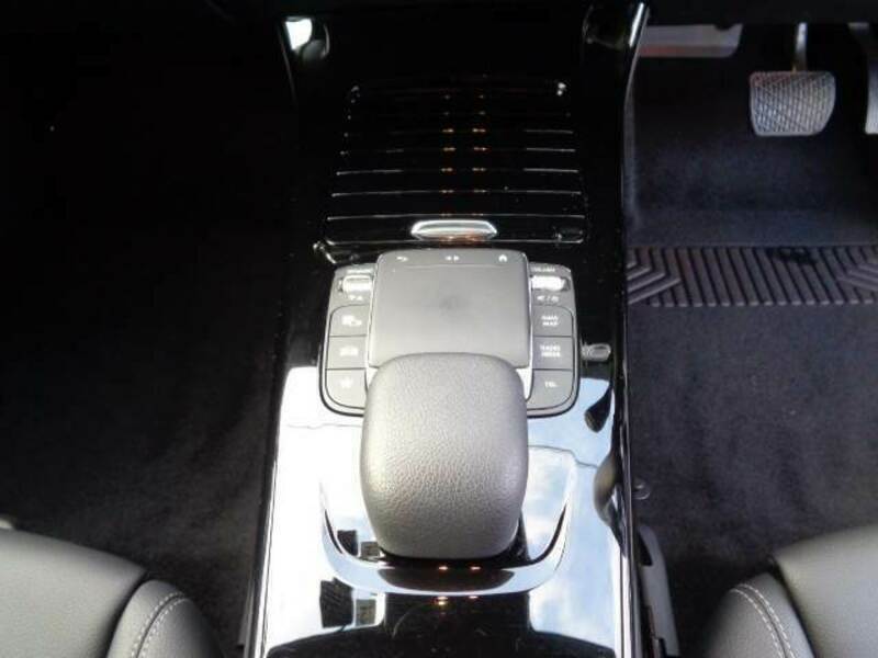 CLA-CLASS