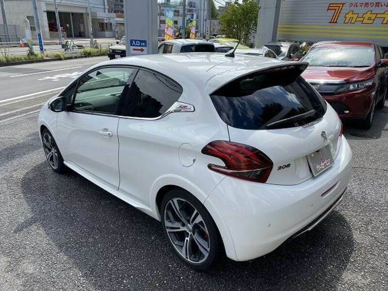 SBI Motor Japan : Japanese Used Cars for Sale.