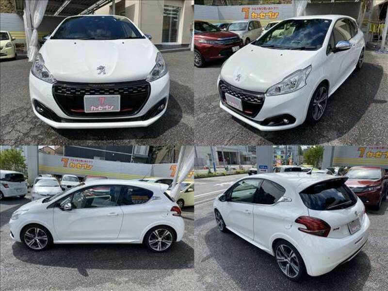 SBI Motor Japan : Japanese Used Cars for Sale.