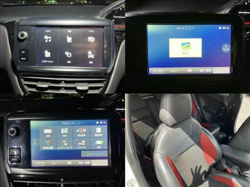 SBI Motor Japan : Japanese Used Cars for Sale.