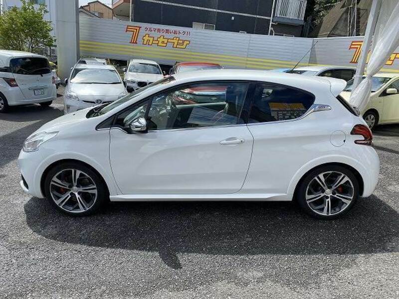 【WEEKEND SALE】 PEUGEOT プジョー Aneto CFX10 WEEKEND SALE】 PEUGEOT プジョー Aneto CFX10 PEUGEOT プジョー Aneto