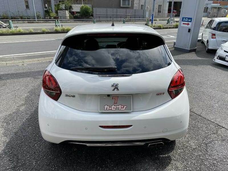 【WEEKEND SALE】 PEUGEOT プジョー Aneto CFX10 WEEKEND SALE】 PEUGEOT プジョー Aneto CFX10 WEEKEND SALE】 PEUGEOT