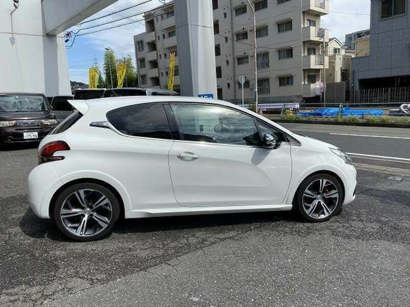 SBI Motor Japan : Japanese Used Cars for Sale.