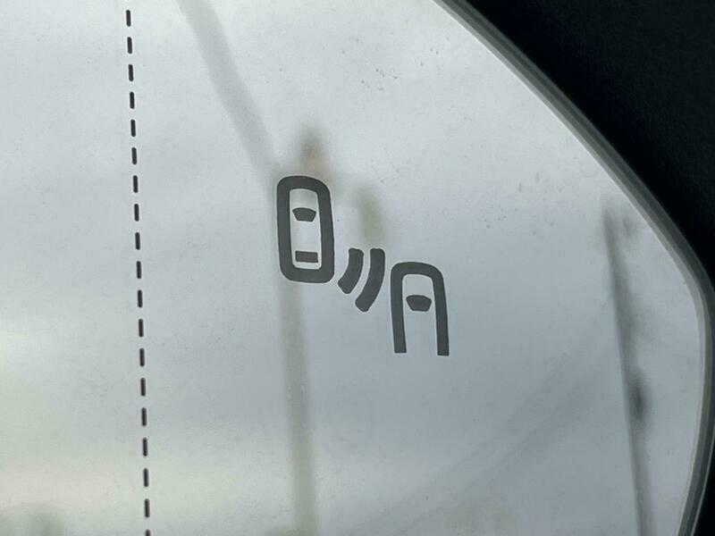GOLF VARIANT