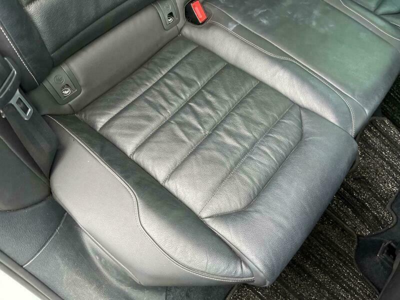 GOLF VARIANT