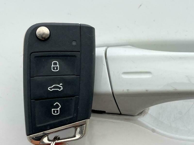 GOLF VARIANT