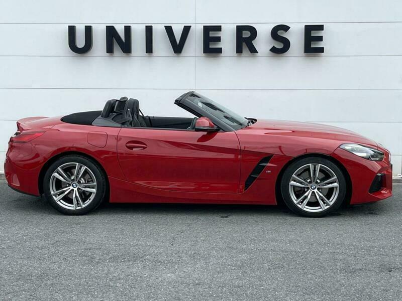 Z4