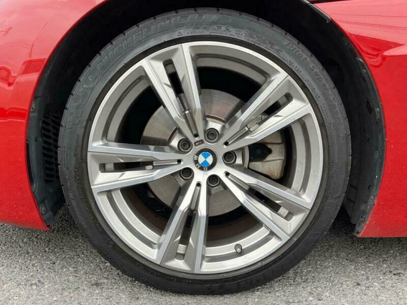 Z4