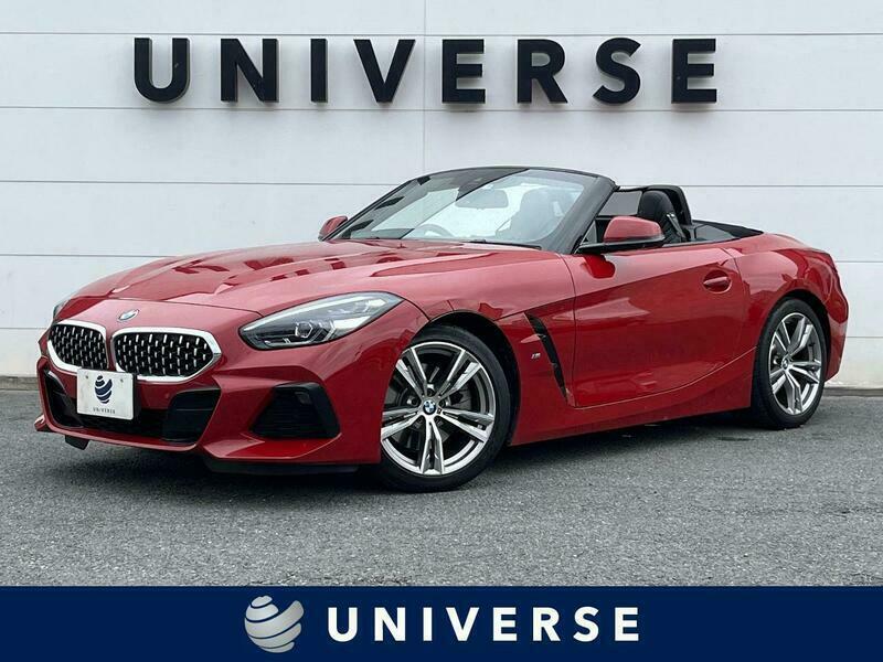 Z4