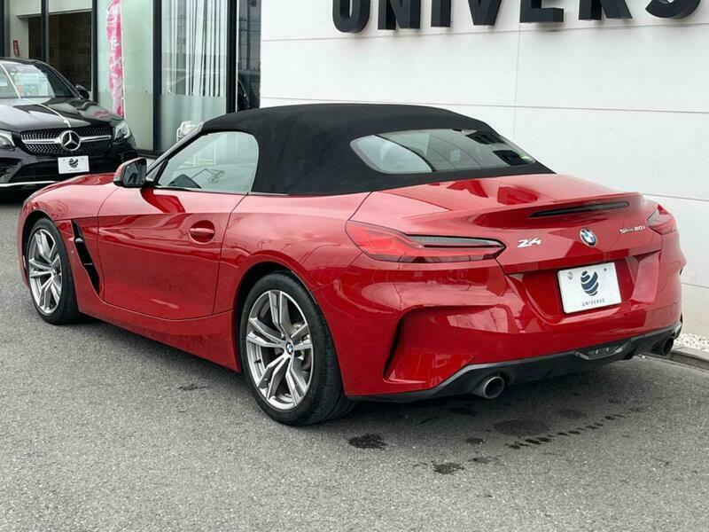 Z4