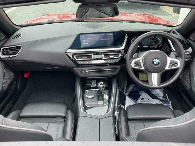 Z4