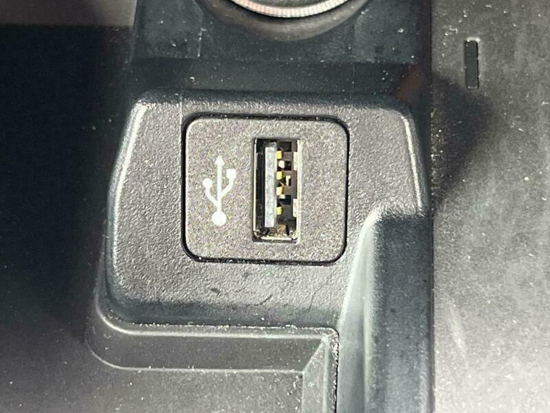 Z4