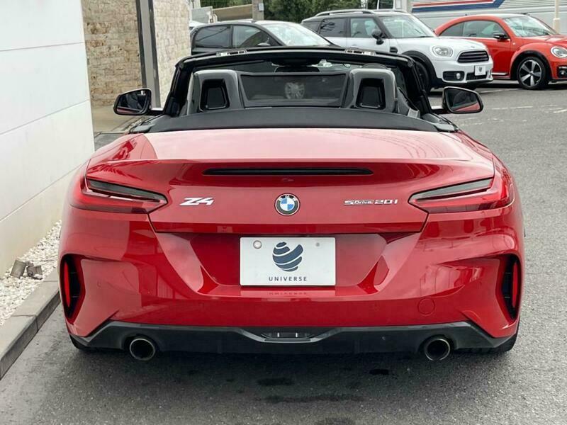 Z4