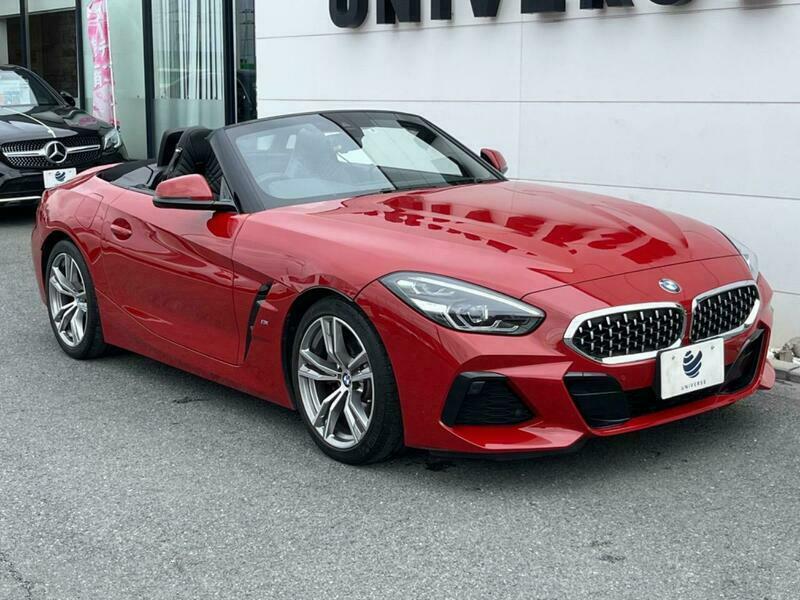 Z4
