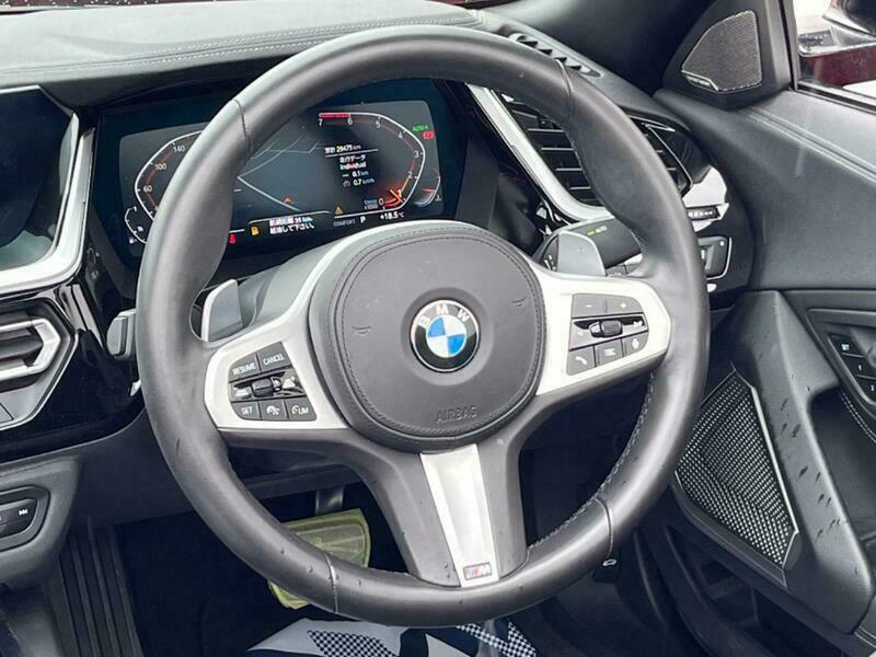Z4