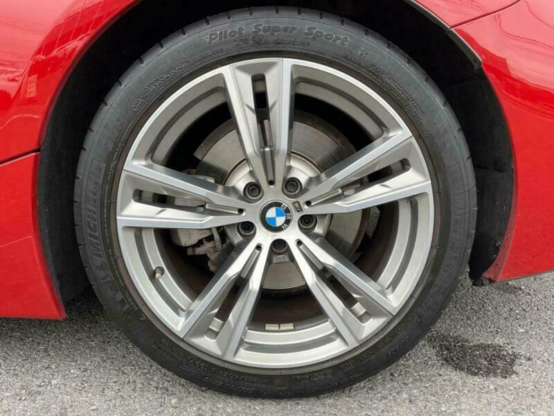 Z4