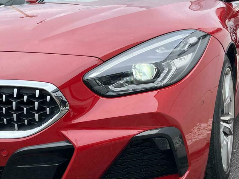 Z4