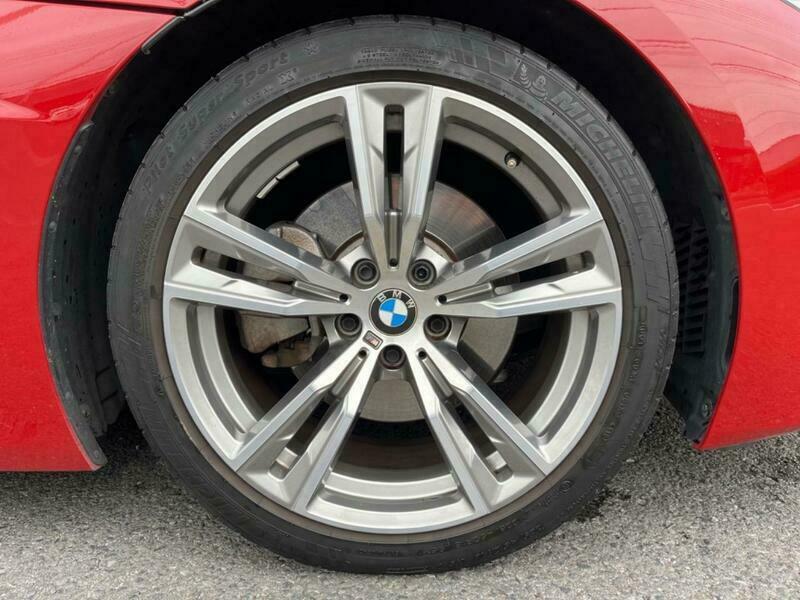 Z4