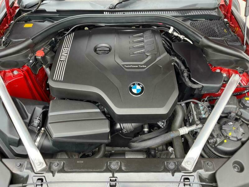 Z4