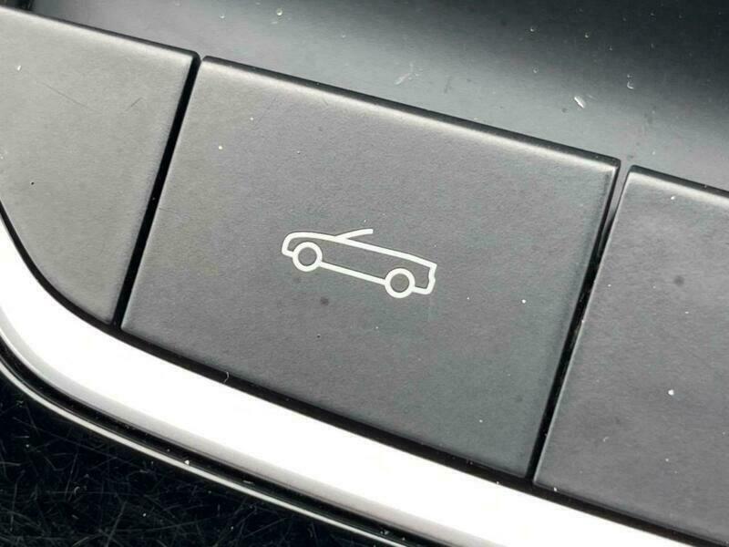 Z4