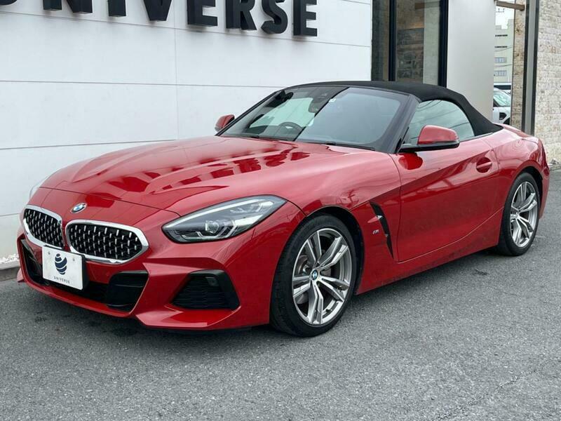 Z4