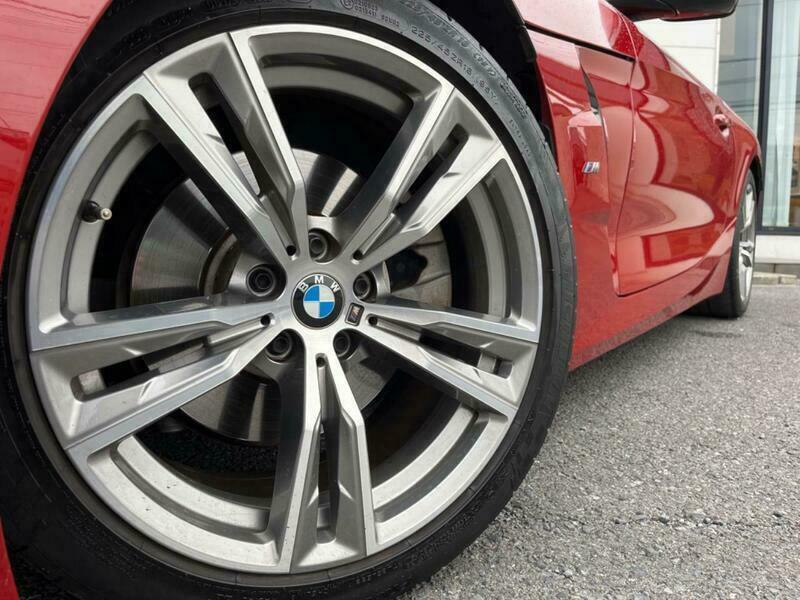 Z4
