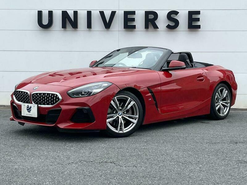 Z4-0