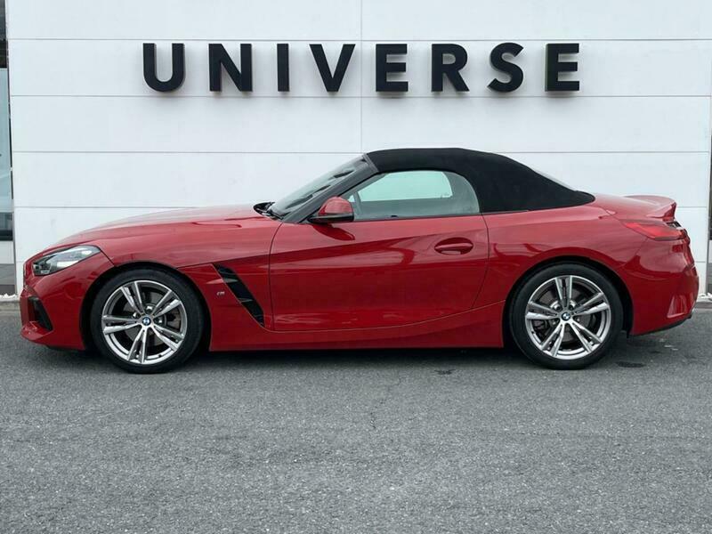 Z4