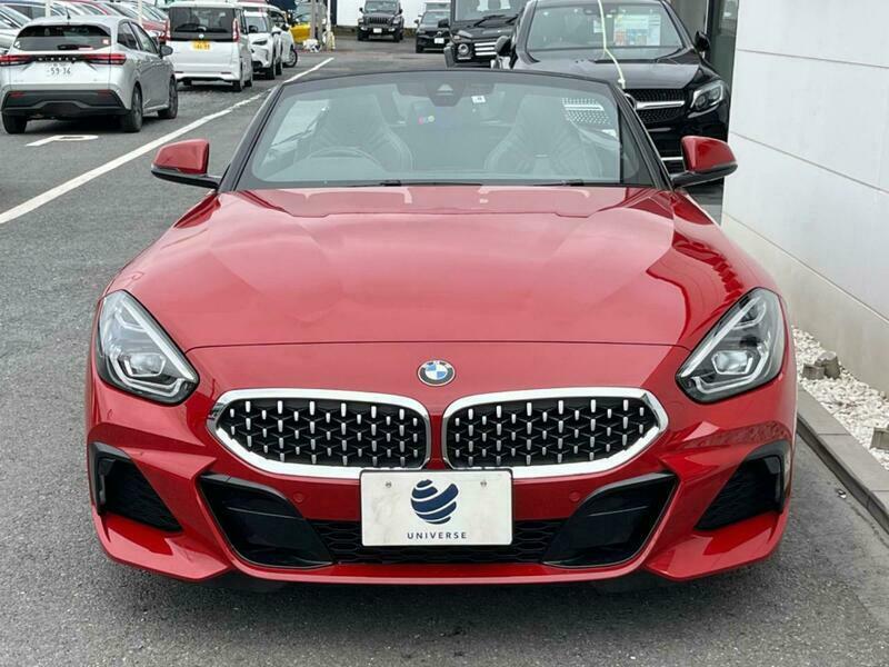 Z4