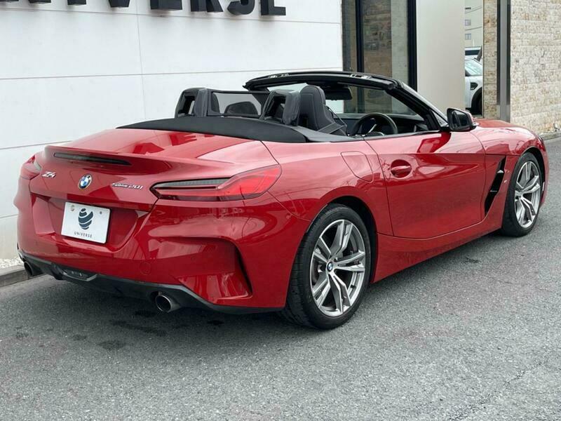 Z4