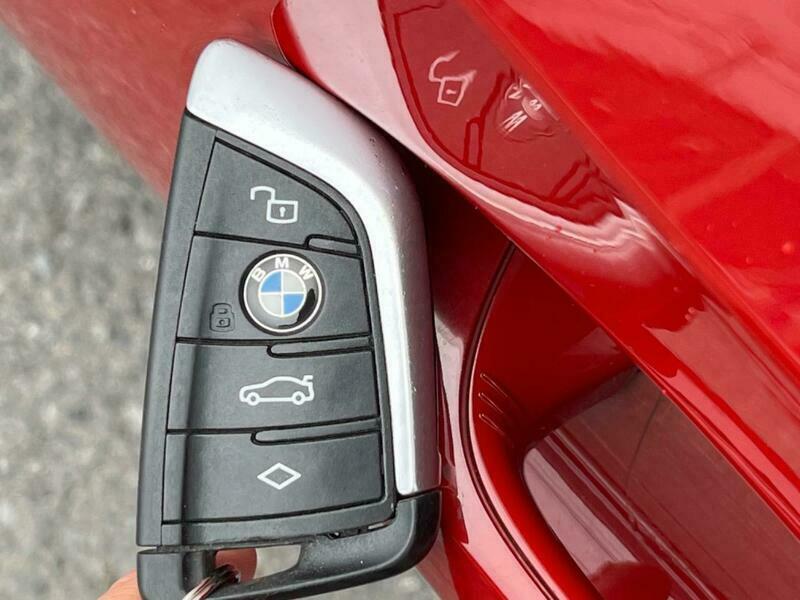 Z4