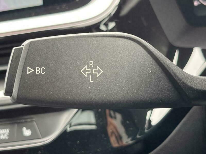 Z4