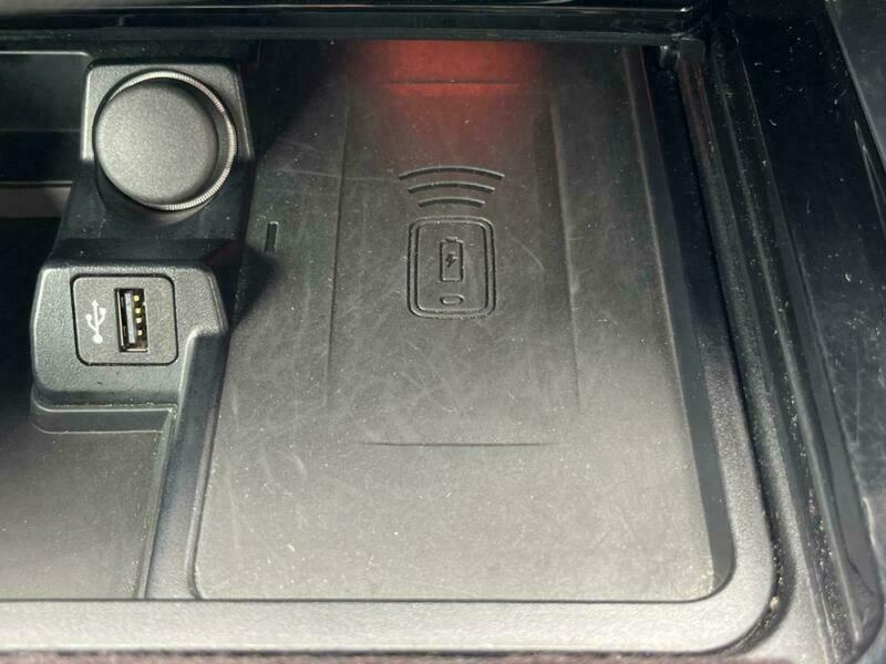 Z4