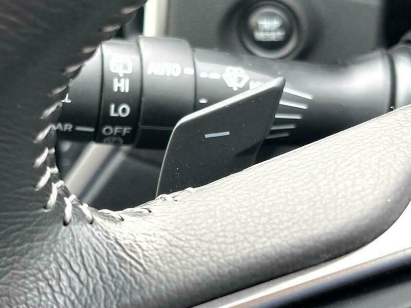 IMPREZA G4