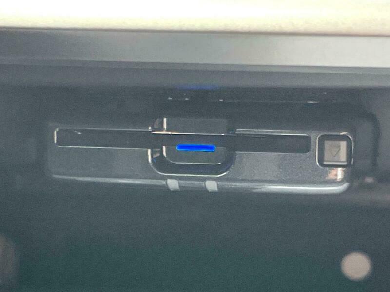 IMPREZA G4