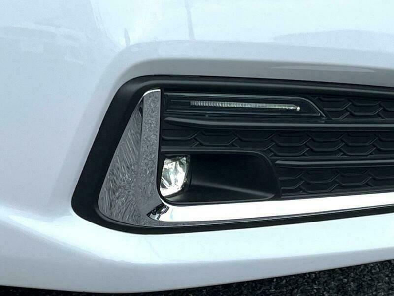 IMPREZA G4