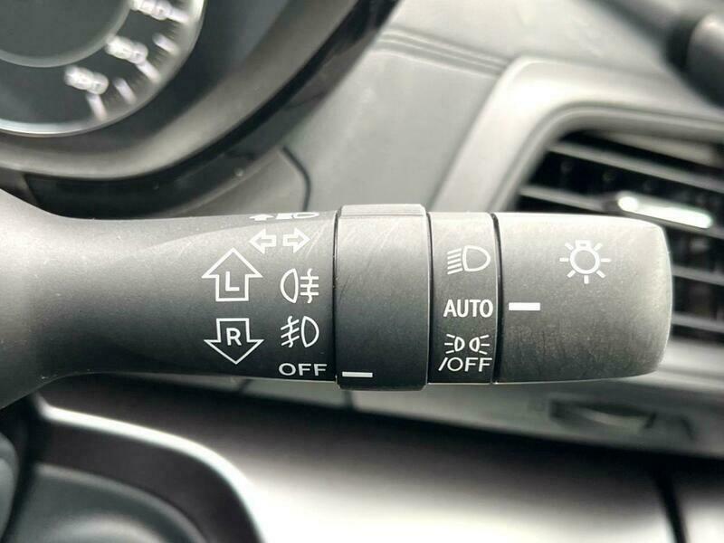 IMPREZA G4