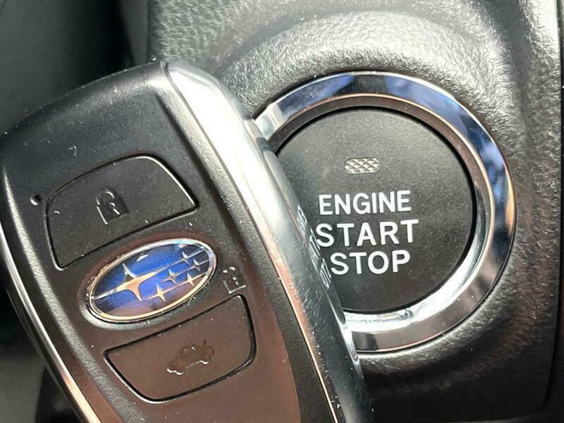 IMPREZA G4