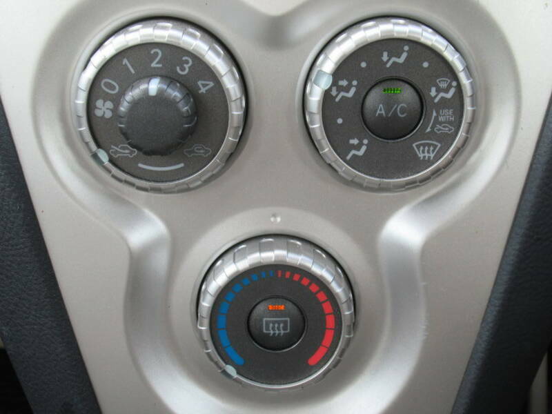 BELTA