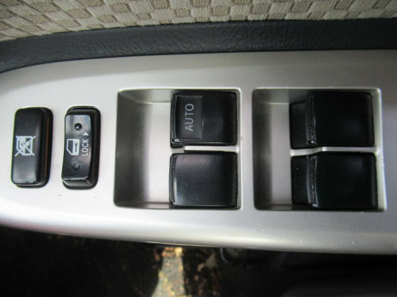 BELTA