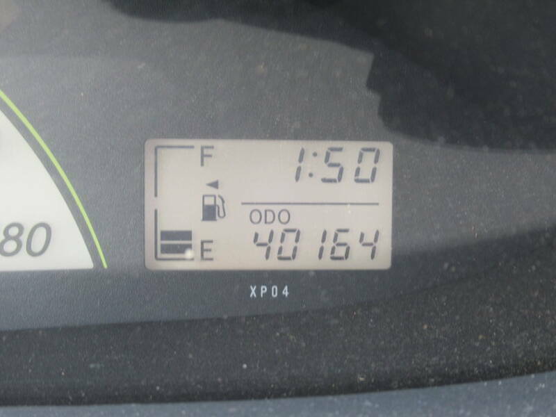 BELTA