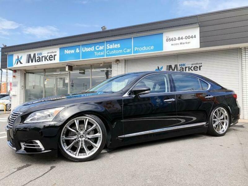 LS