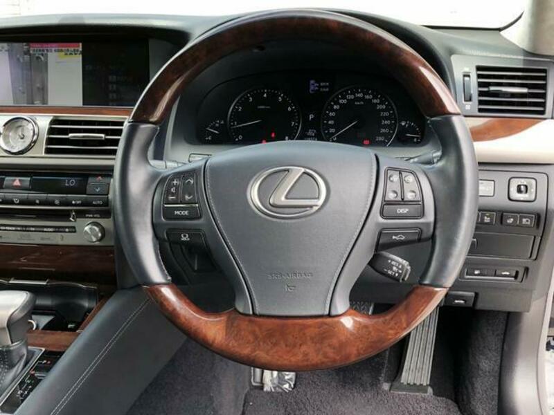 LS