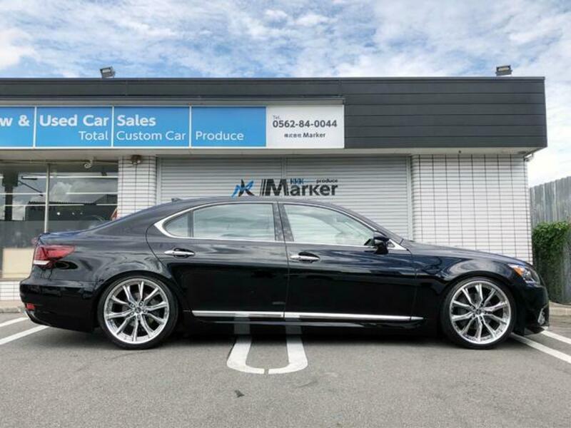 LS