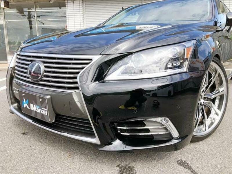 LS