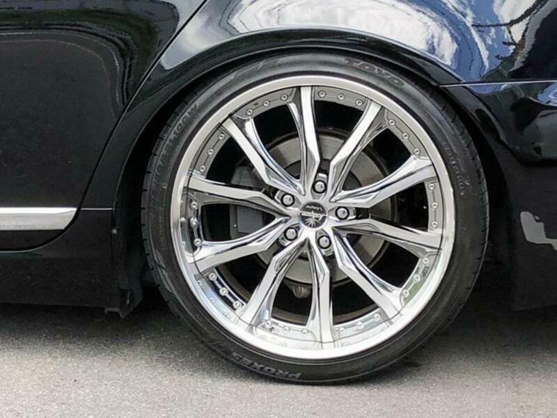 LS